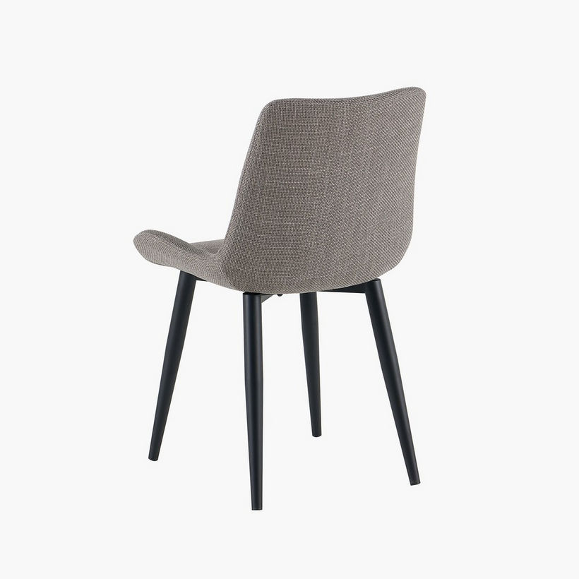 Marwell Roma Nxt Dining Chair - Image 2