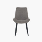 Marwell Roma Nxt Dining Chair