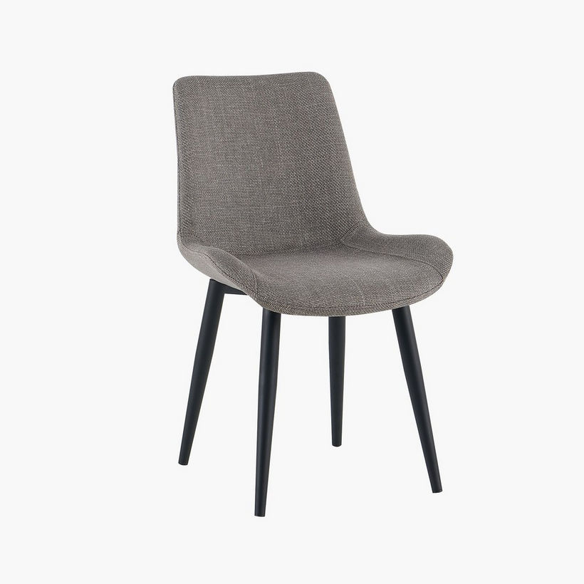 Marwell Roma Nxt Dining Chair - Image 4