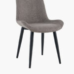 Marwell Roma Nxt Dining Chair