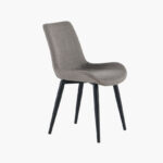 Marwell Roma Nxt Dining Chair