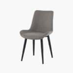 Marwell Roma Nxt Dining Chair