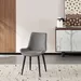 Marwell Roma Nxt Dining Chair - Image 8