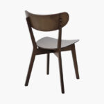 Scandi Luma Dining Chair
