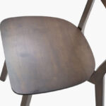 Scandi Luma Dining Chair
