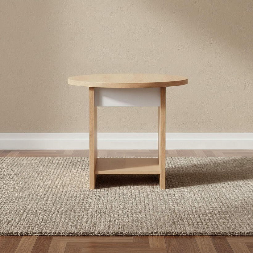 Modulix Bastian NXT End Table - Image 3