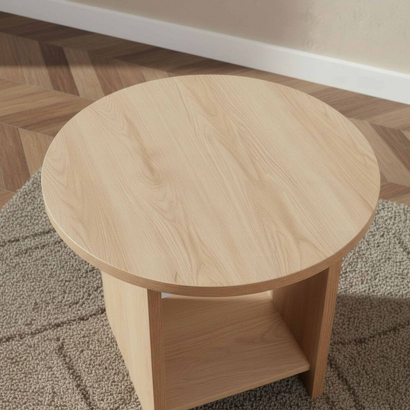 Modulix Bastian NXT End Table - Image 4