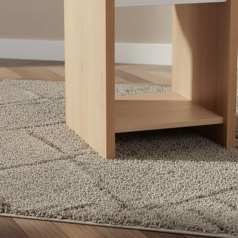 Modulix Bastian NXT End Table - Image 5