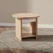 Modulix Bastian NXT End Table - Image 6