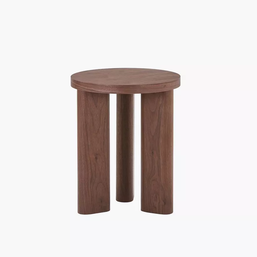 Vivian 2-Seater Tea Table Set - Image 5