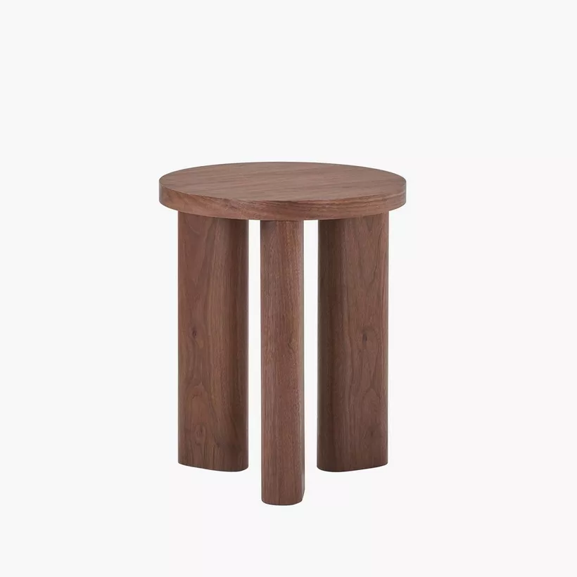 Vivian 2-Seater Tea Table Set - Image 6