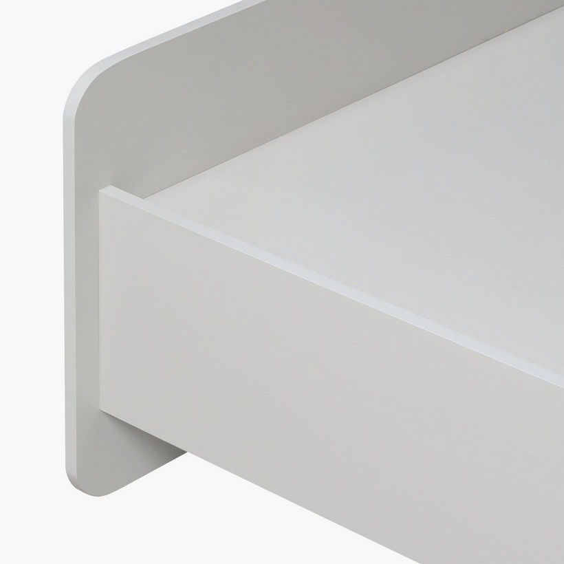 Movo Skara Twin Bed - 120x200 cm - Image 5