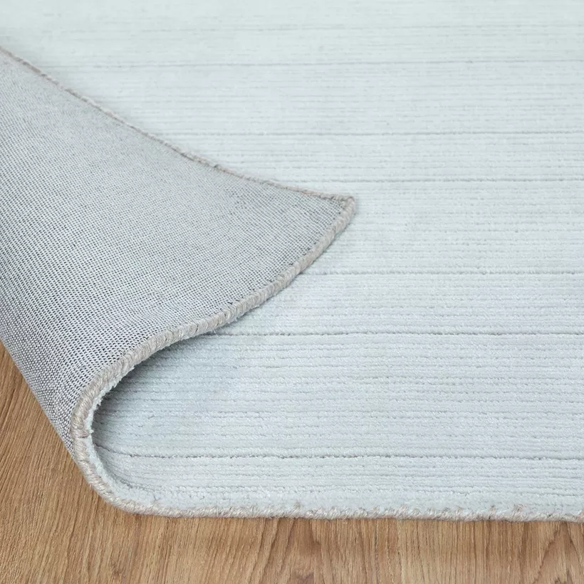 Kasbah Volen Handtufted Wool Rug - 200x300 cm - Image 4