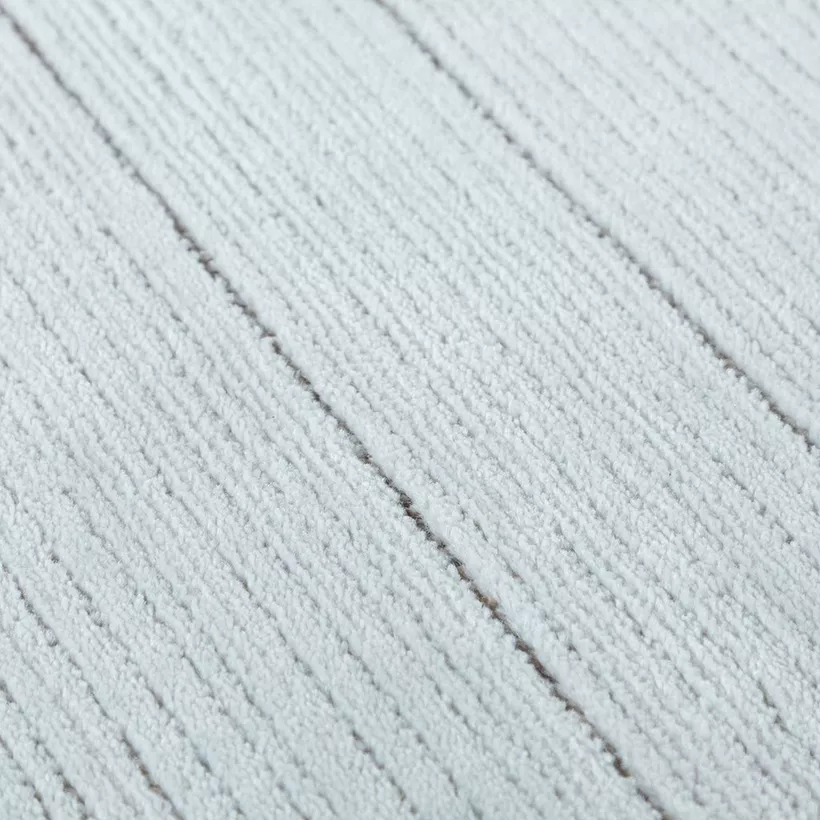 Kasbah Volen Handtufted Wool Rug - 200x300 cm - Image 5