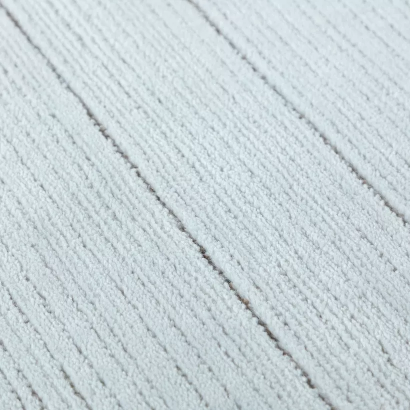Kasbah Volen Handtufted Wool Rug - 240x350 cm - Image 5