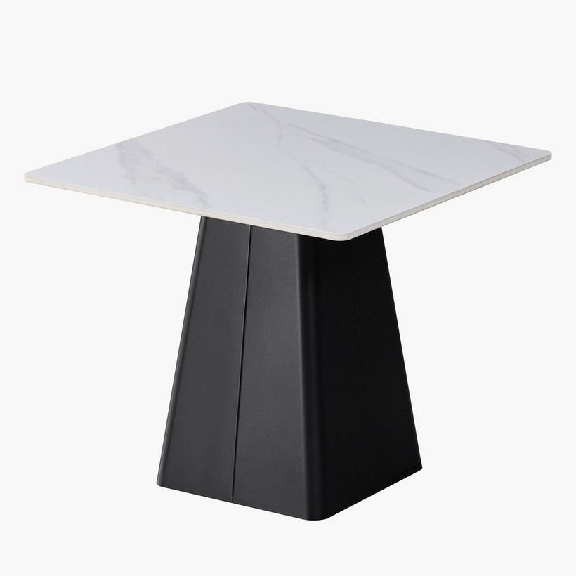 Holston Nxt 2-Piece Sintered Stone Coffee Table Set - Image 3
