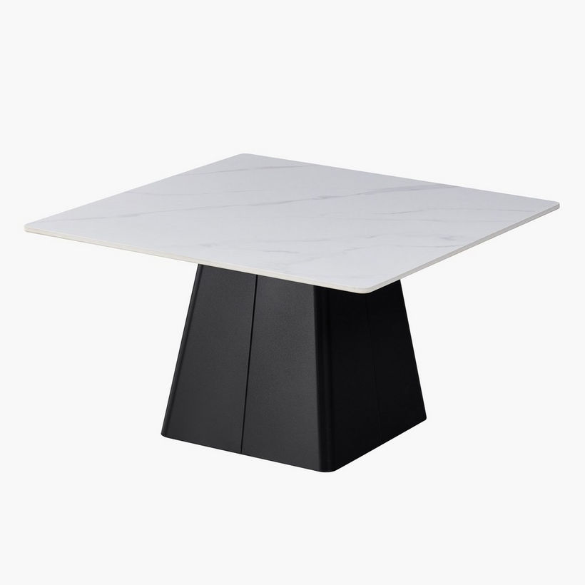 Holston Nxt 2-Piece Sintered Stone Coffee Table Set - Image 4
