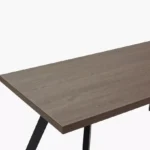 Movo Cathy 6-Seater Dining Table