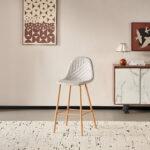 Finland Nxt Bar Chair