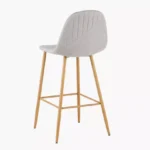 Finland Nxt Bar Chair