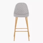 Finland Nxt Bar Chair