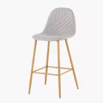 Finland Nxt Bar Chair