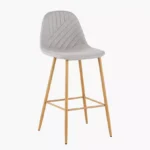 Finland Nxt Bar Chair