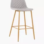 Finland Nxt Bar Chair