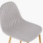 Finland Nxt Bar Chair
