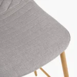 Finland Nxt Bar Chair