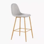 Finland Nxt Bar Chair