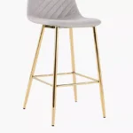 Elvis Finland Nxt Bar Chair