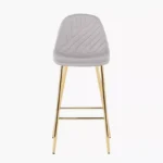 Elvis Finland Nxt Bar Chair