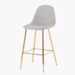 Elvis Finland Nxt Bar Chair