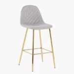 Elvis Finland Nxt Bar Chair