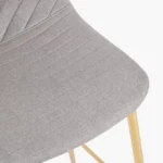 Elvis Finland Nxt Bar Chair