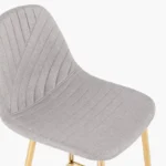 Elvis Finland Nxt Bar Chair