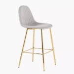 Elvis Finland Nxt Bar Chair