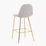Elvis Finland Nxt Bar Chair