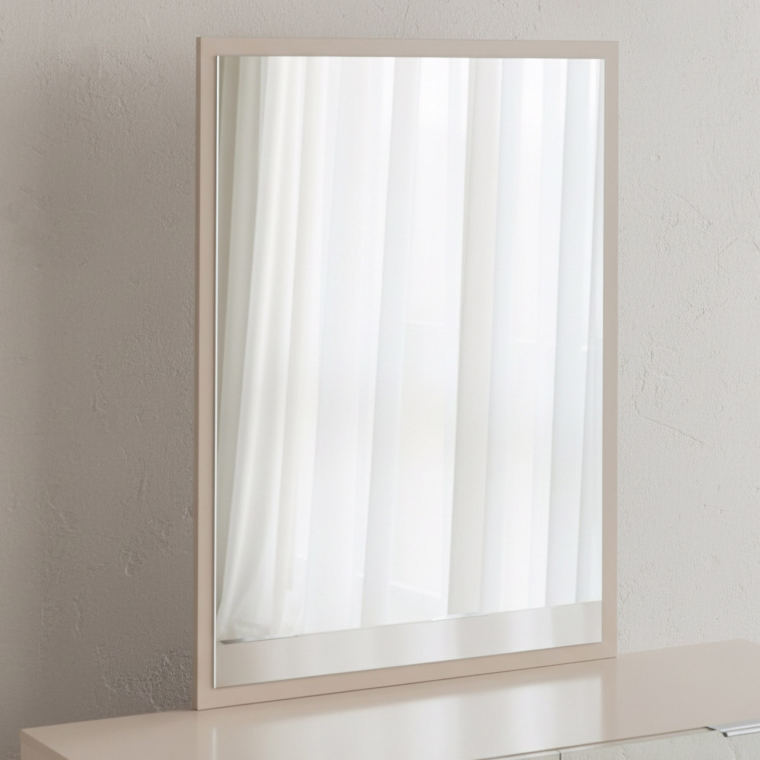 Venice Mirror for Dressers