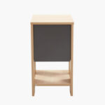 Modulix Bastian Nightstand