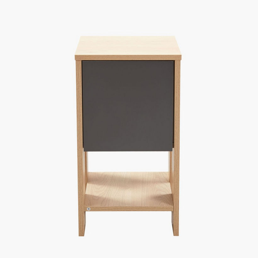 Modulix Bastian Nightstand - Image 4