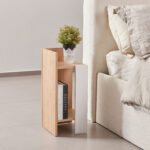 Modulix Tallinn Nightstand