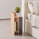 Modulix Tallinn Nightstand