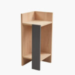 Modulix Tallinn Nightstand
