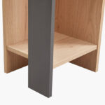 Modulix Tallinn Nightstand