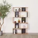 Modulix Taurus 5-Tier Bookcase - Image 9