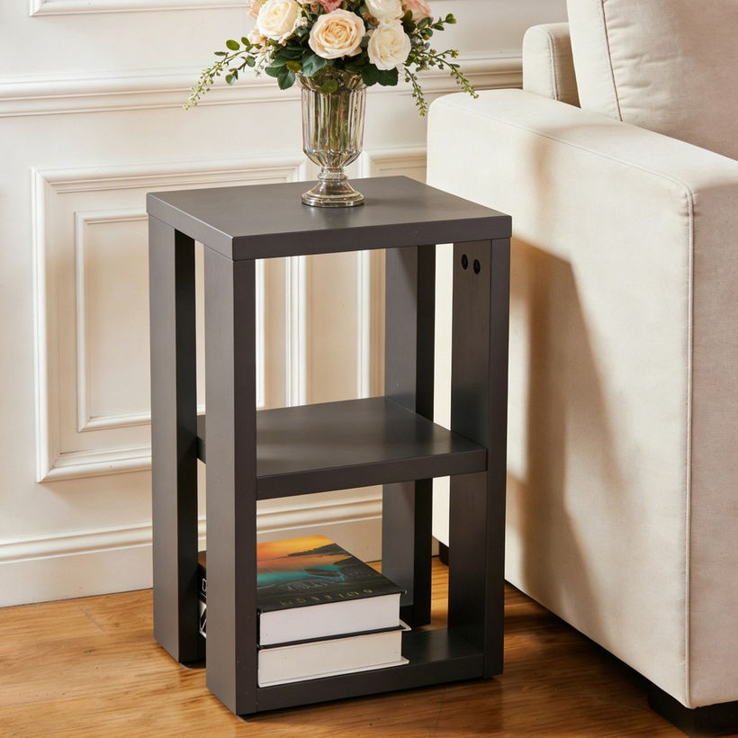 Modulix Taurus End Table - Image 3