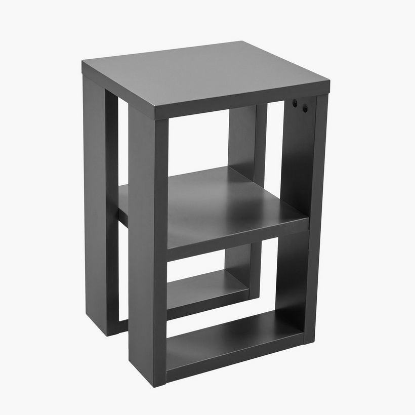 Modulix Taurus End Table - Image 4