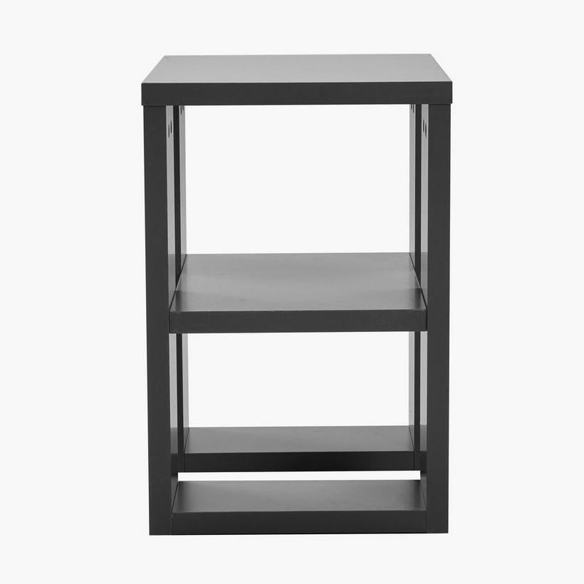 Modulix Taurus End Table - Image 5